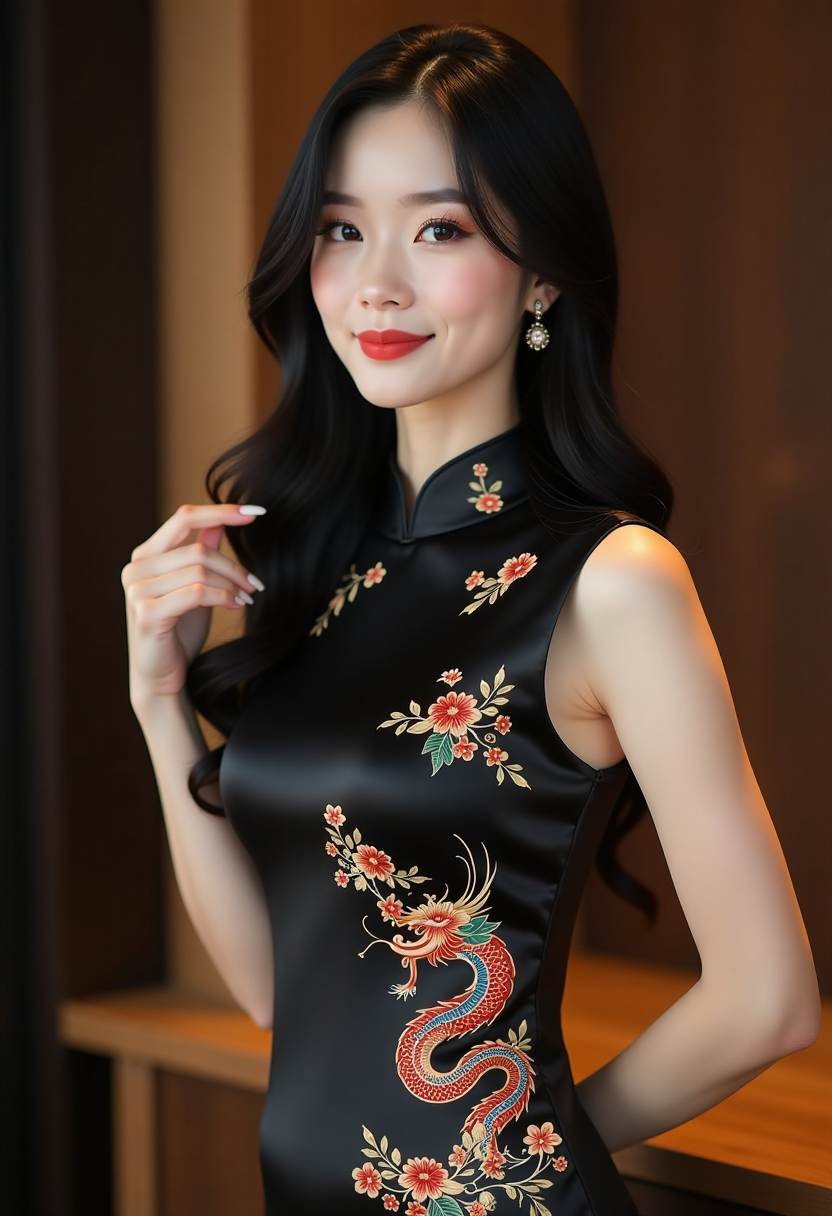 离婚后前夫跪求复合