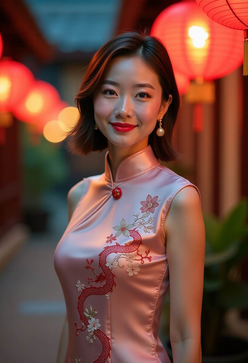 我在八零当团宠