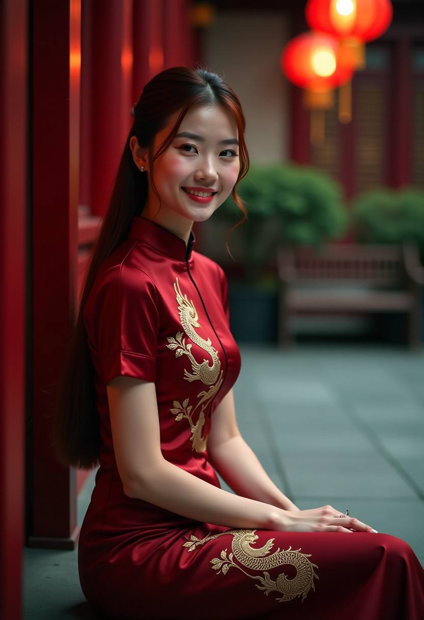千金她马甲藏不住了