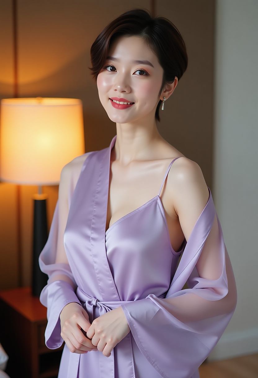 闪婚后大佬每天都想官宣